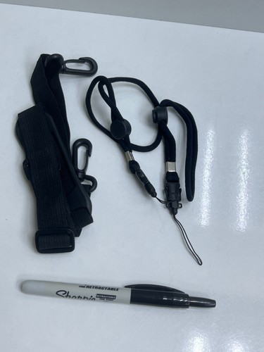 CORNING CABLE SYSTEMS TKT-OPTISNAP-CC/TL-OSE - Photo 23/24