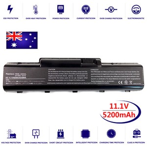 Acer ms2264 аккумулятор Acer ms2264 аккумулятор
