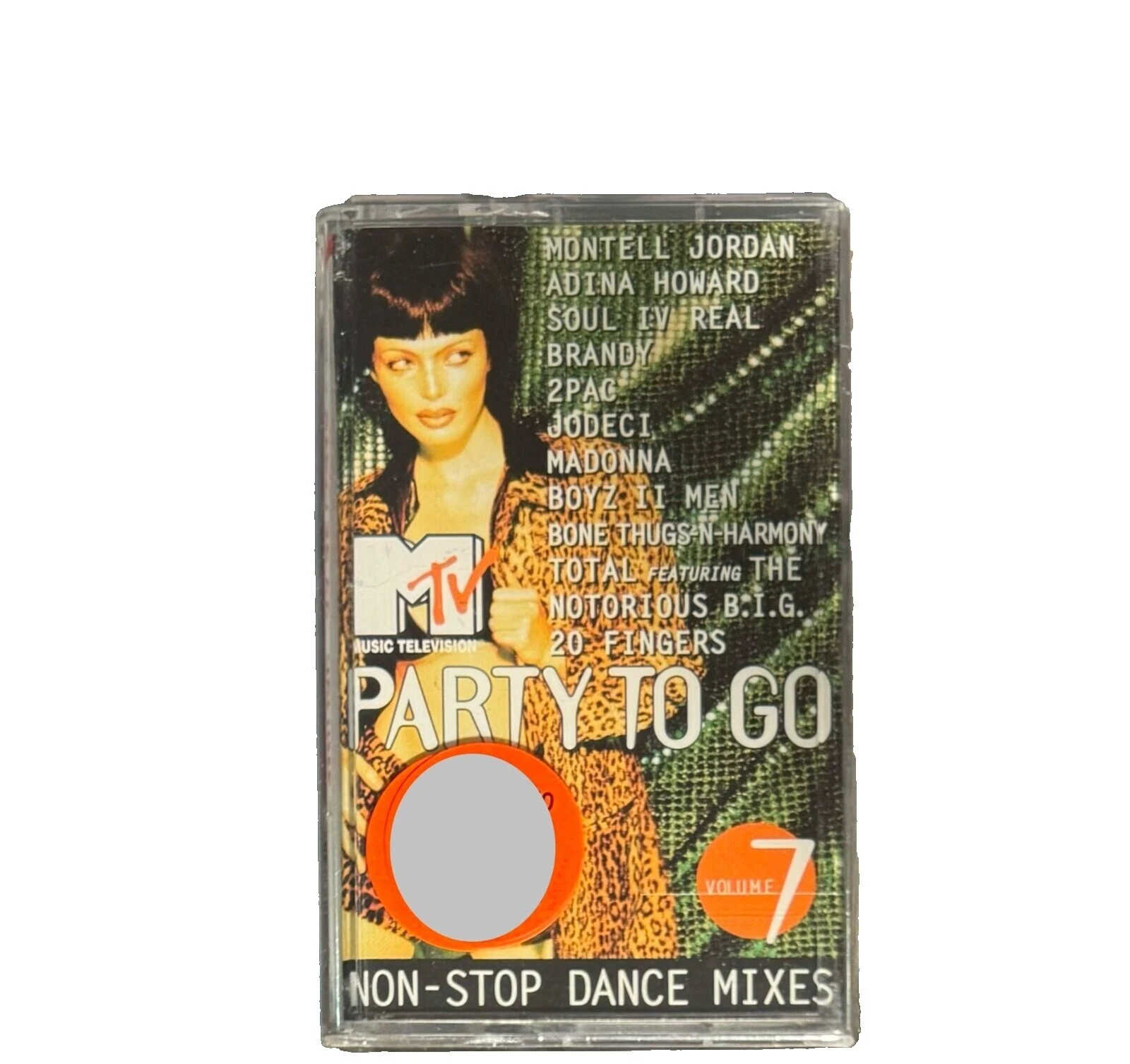 Casetes de música folk indie folk