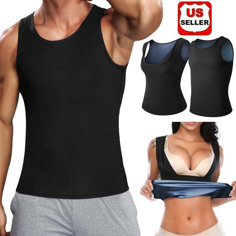 Booty Bra Invisible Butt Lifter Shaper - Tummy Control Boyshort Panty Slimming Shapewear 9 thumbnail image