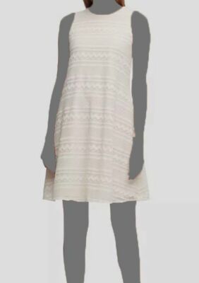 sachin and babi light blue dress Zimmermann NECK TIE HALTER BIAS DRESS - 8049DRF23LIP main image 0