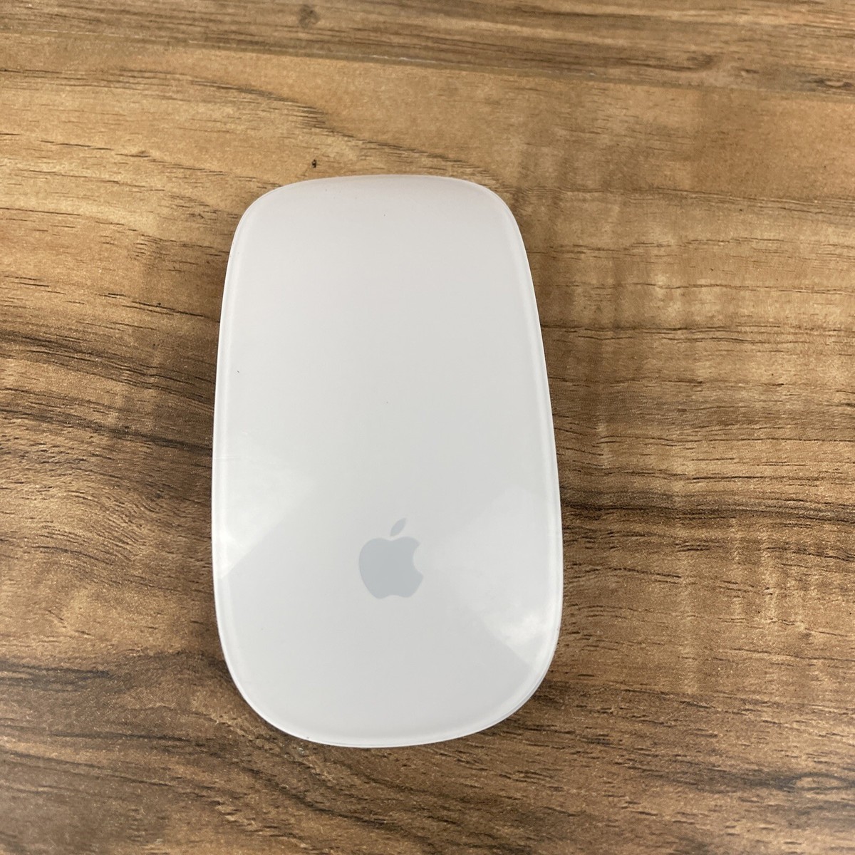 Apple Magic Mouse A1296 3vdc Wireless🔆TESTED🔆missing