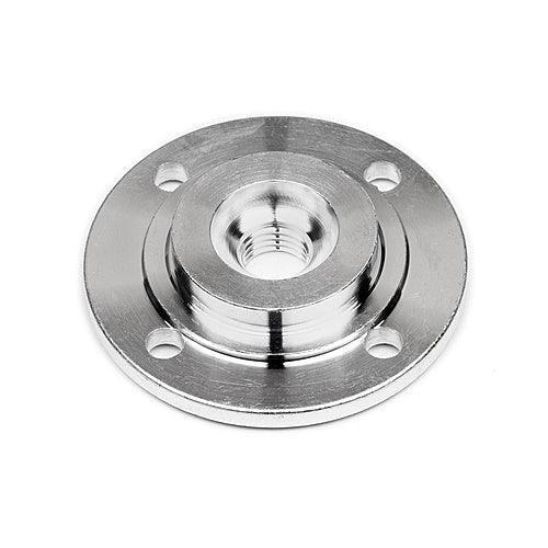 Hpi Racing 1444 Underhead