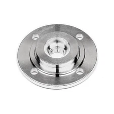 Hpi Racing 1444 Underhead