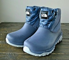 yukiona ankle boots