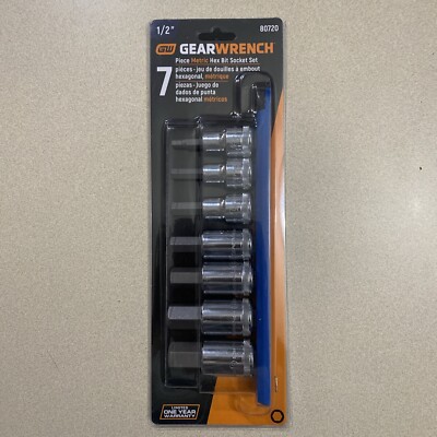 TONE　COMBINATION　TOO L  SET s-l400.jpg