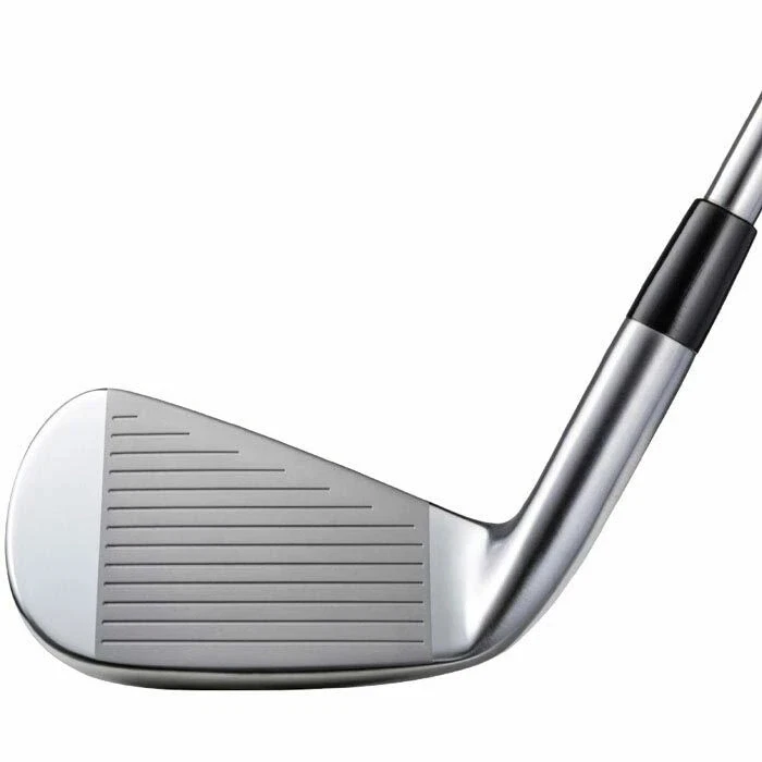 Mizuno PRO 245 Wedge Gw 48 Dynamic Gold 95 S200 Stiff Flex Left Hand - Image 2 of 3