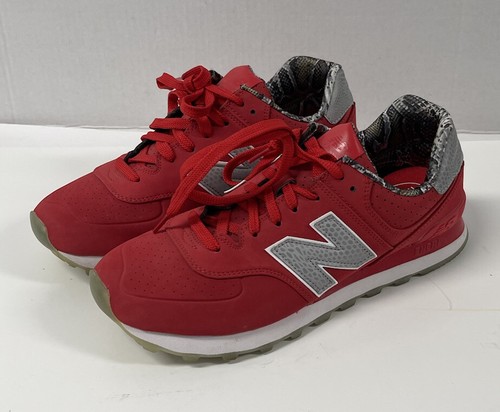running shoes sneakers WL574SYB 