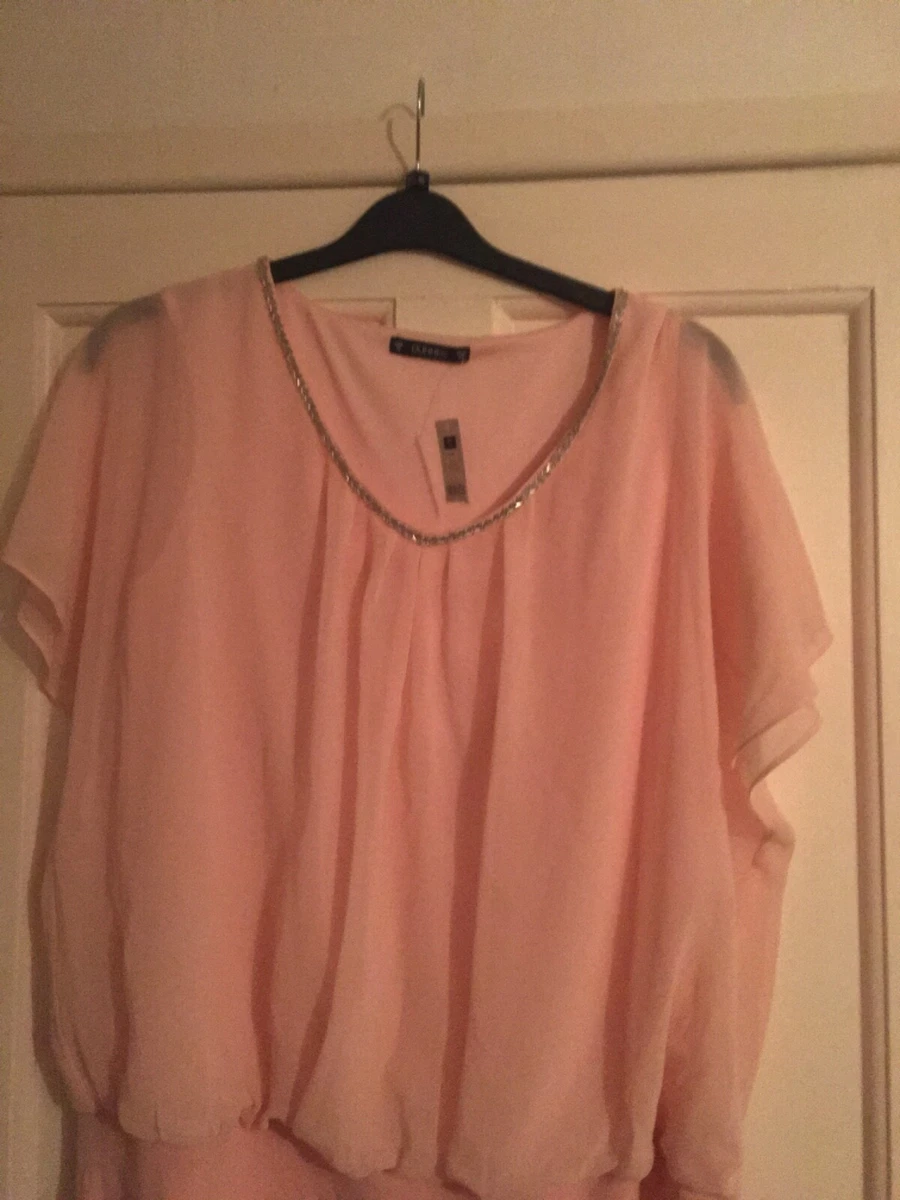 Dunnes stores cheap ladies clothes