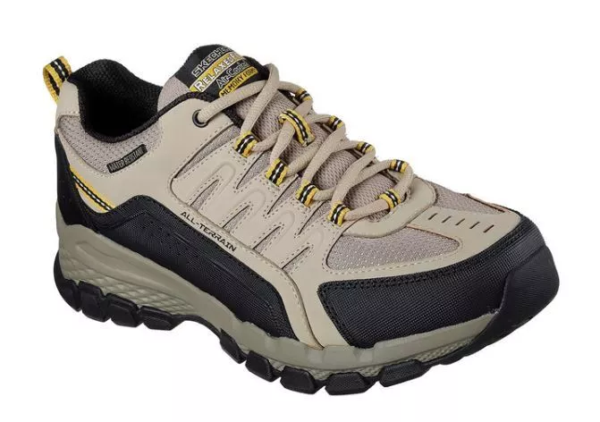 Skechers extra wide memory foam new arrivals