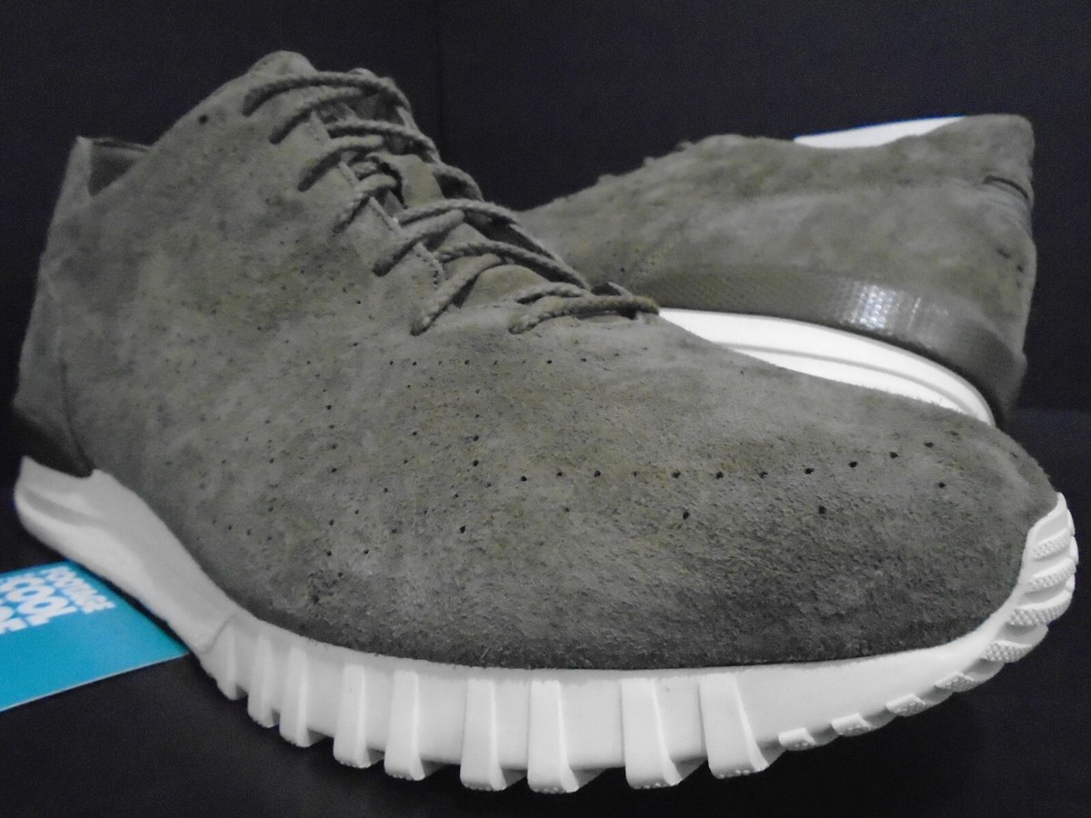 ONITSUKA TIGER ASICS COLORADO EIGHTY-FIVE MT SAMSARA PUBLISH BRAND OLIVE  NEW 13