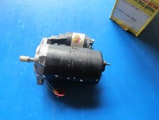 Démarreur Volkswagen SANTANA