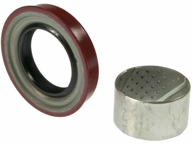 For 1963-1973 Buick LeSabre Manual Trans Output Shaft Seal Kit
