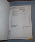 Bild 8 von 9