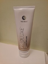 Neora ProLuxe Hair Mask NEW and MORE 