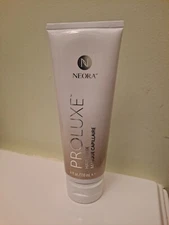 Neora ProLuxe Hair Mask NEW and MORE!