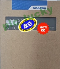 317-4PN23 VIPA module 317-4PN23   317-4PN23