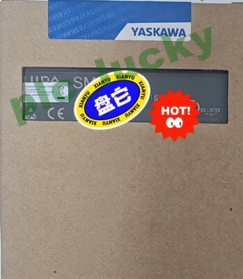 317-4PN23 VIPA module 317-4PN23   317-4PN23