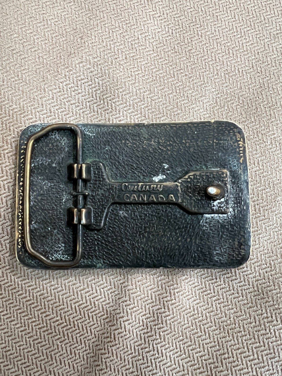 Picture 2 of 2