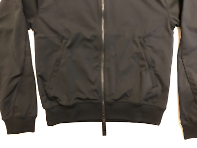 s-l400.png s-l400.png