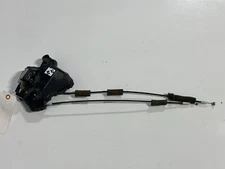 2007-2011 TOYOTA CAMRY FRONT RIGHT PASSENGER INTERIOR DOOR HANDLE LOCK LATCH OEM