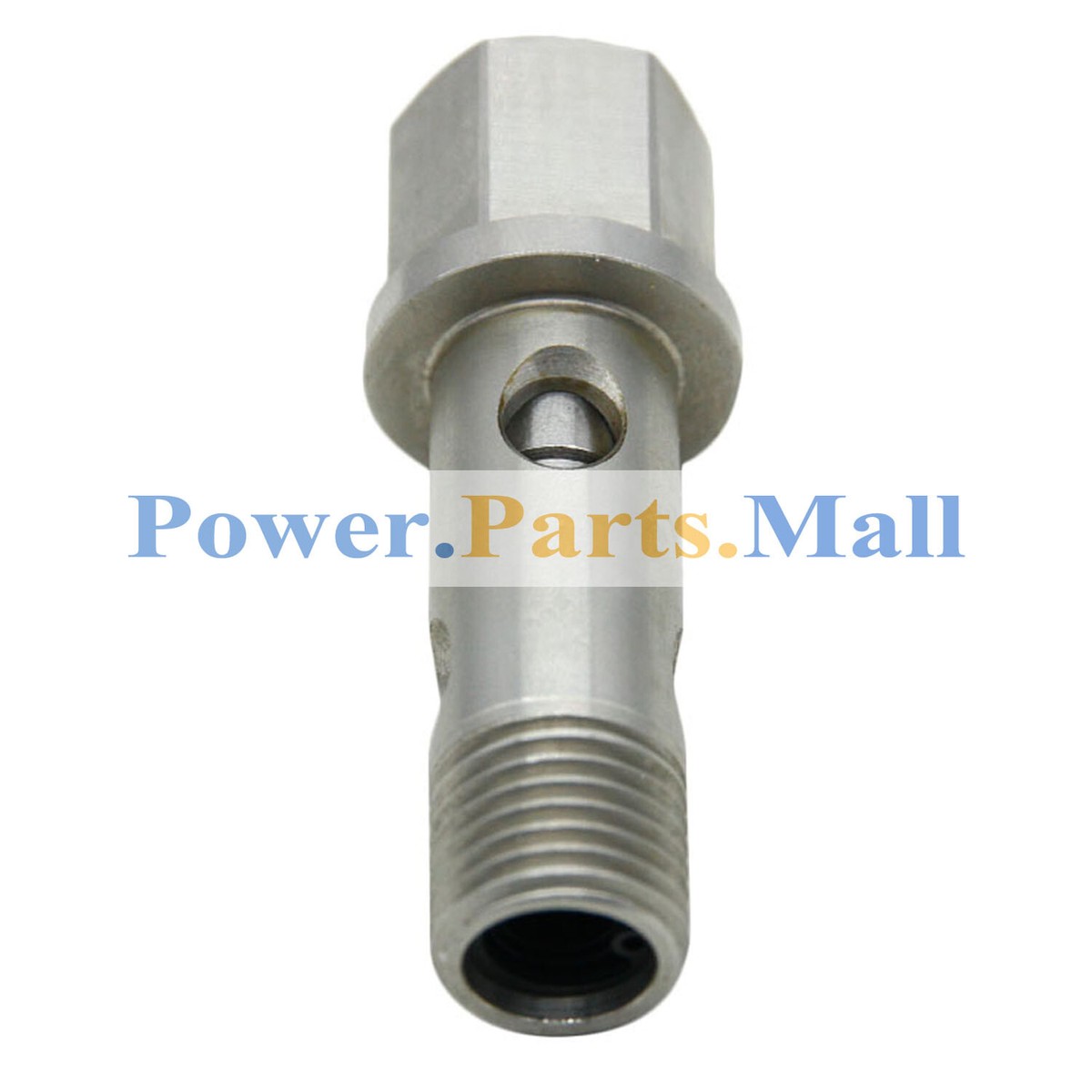 1 pc Feed Pump Valve 98074955-0 8980749550 For ISUZU XD 4HK1