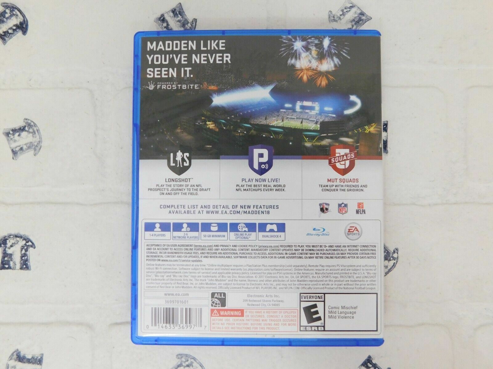 Picture 3 of 5