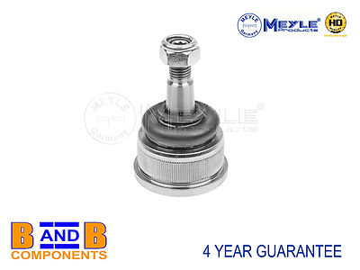 BMW E36 MEYLE HD CONTROL LOWER ARMS BALL JOINT BUSHES 316 318 4
