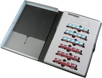 s-l400.jpg