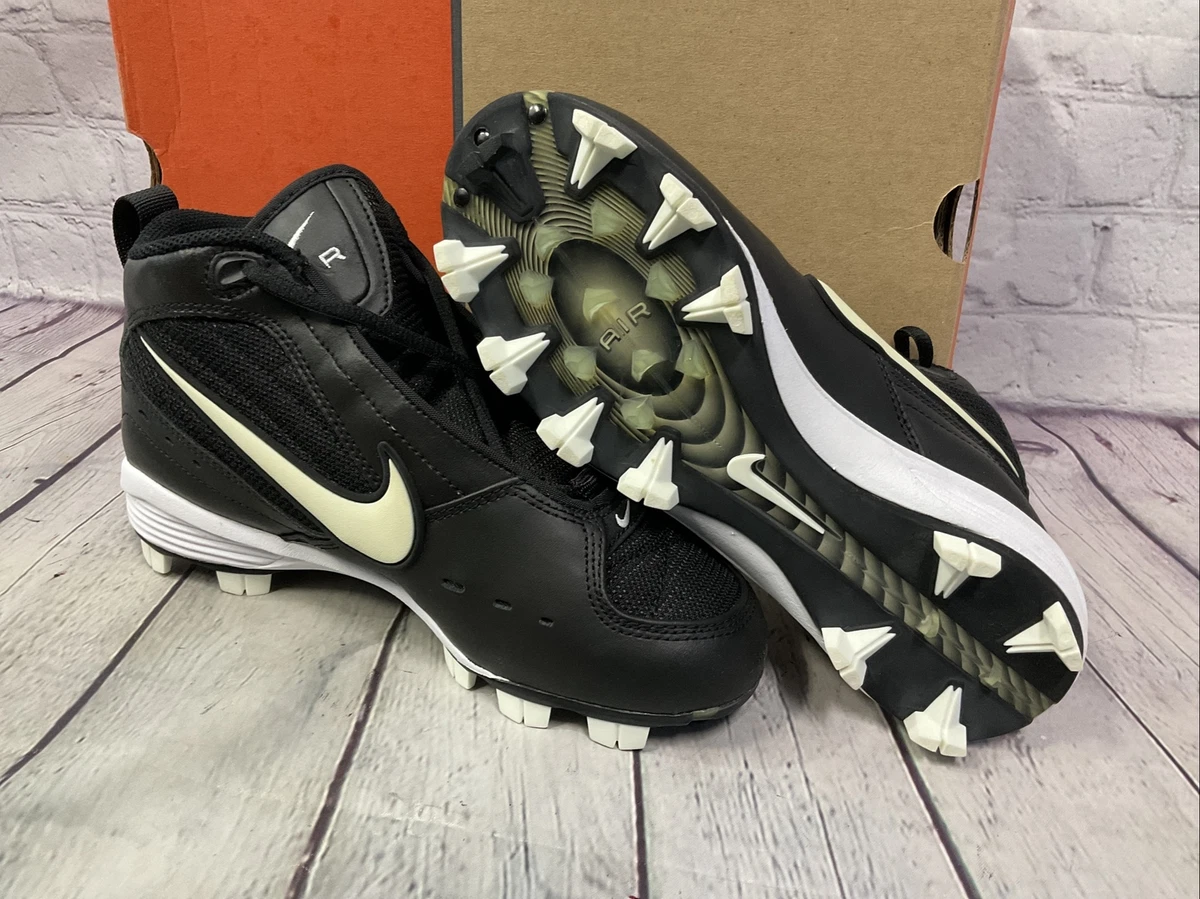 Nike durability shop