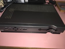 drd112nw OSS satelite receiver