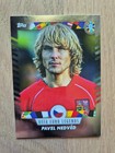 Bild 95 von 101