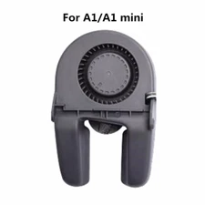 3D Printer Accessories For Bambu Lab A1/A1 mini Part Cooling Fan A1 Series 5015