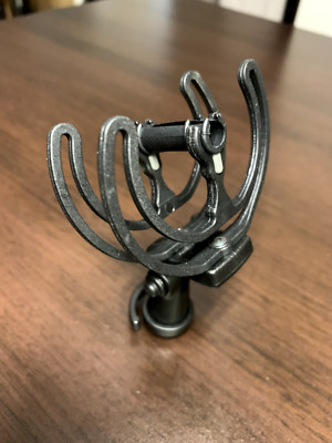 Rycote INV-1 InVision Microphone Suspension