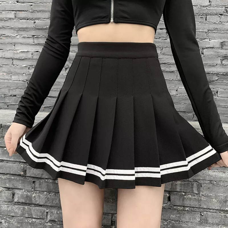 Details more than 263 skirts for girls best