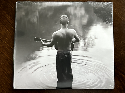 THE BEST OF 25 YEARS / STING (CD, 2011, A&M Records, USA