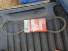 <!--F#f_0-->HOLDEN NOS FAN BELT GENUINE HOLDEN EH HD HR HK HT HG HQ HJ HX HZ <!--F/-->