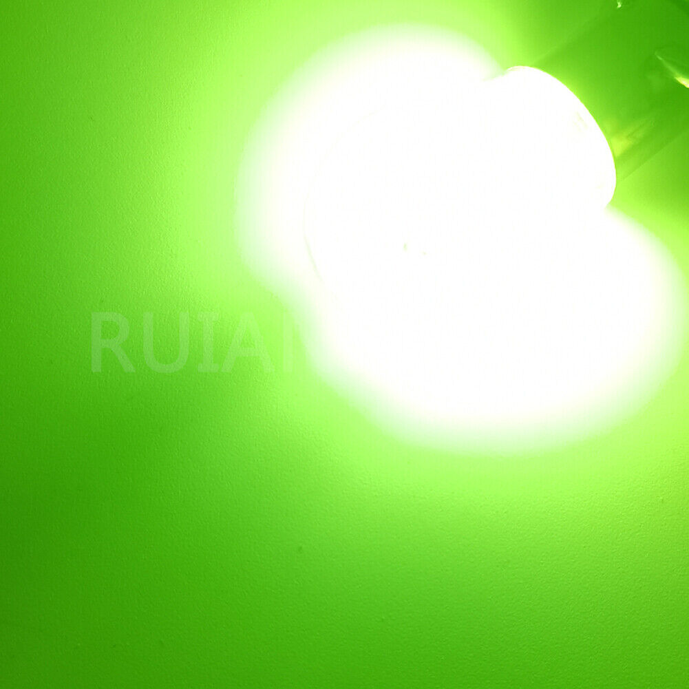 Picture 13 of 15
