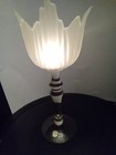 Picture 1 of 6