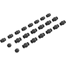 ARAC3851 AR330518 Composite Pivot Ball BLX 4S