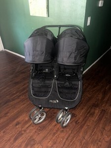 cybex lat pulldown Cybex Plate Loaded Pull Down (Remanufactured)