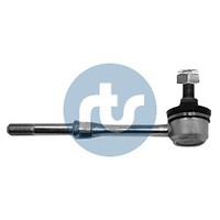 RTS 97-98620 Stange/Strebe, Stabilisator For Hyundai