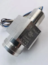 Sieger 00705-A-1733 Gas Sensor Assembly