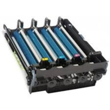 TROMMEL 70C0P00 SCHWARZ + FARBE KOMPATIBEL F�...