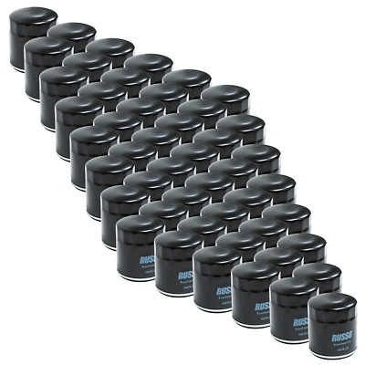 48PK Oil Filters Fits Kohler 52-050-02S 491056