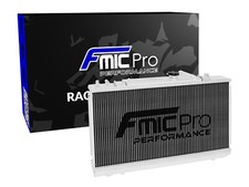 Wasserkühler FMIC.Pro für Toyota Celica GT4 1989-1993