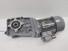 GKR04-2M HAR 071C32, Lenze