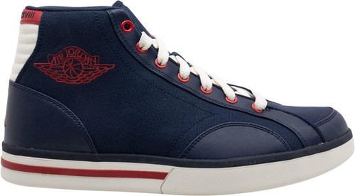 legend blue 11 size 6.5