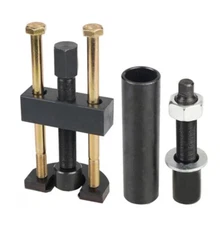 Transmission Mainshaft Inner Bearing Race Tool Install Puller for Harley 3490284