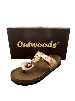 derrick rose college coach